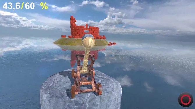 Скриншот 6/6