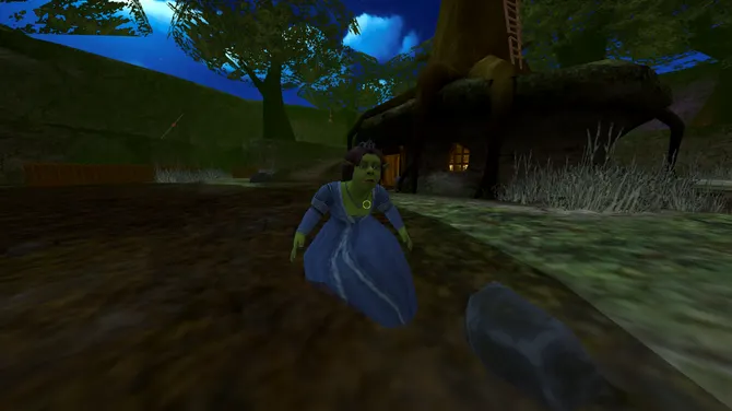 Скриншот 2/5