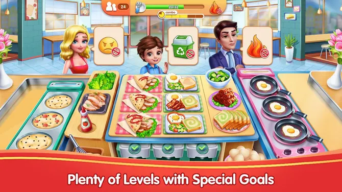 Скриншот 5/9