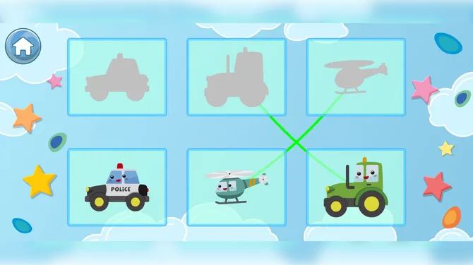 Скриншот 2/7