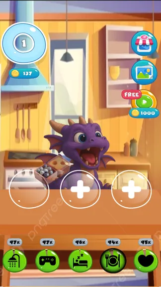 Скриншот 1/4