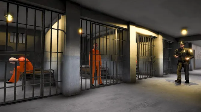 Скриншот 4/5