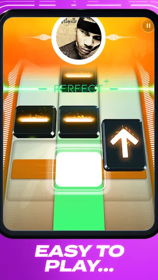 Скриншот 3/10