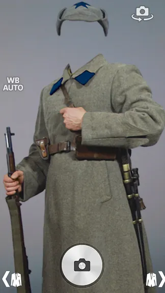 Скриншот 3/8