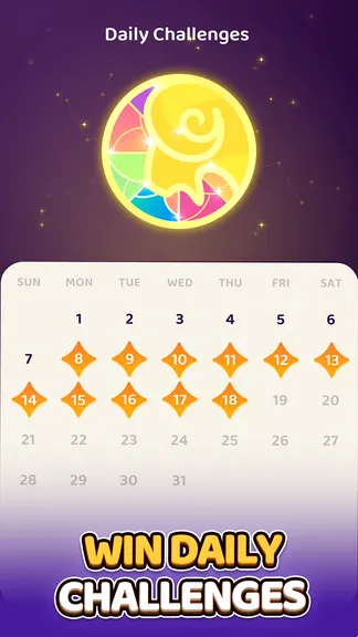 Скриншот 6/6