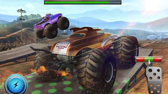 Скриншот 6/10