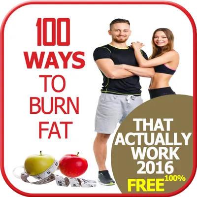 How To Lose Weight Fast