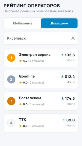Скриншот 8/8
