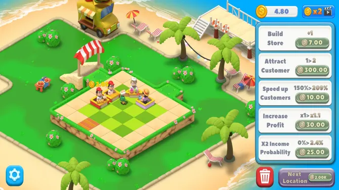 Скриншот 5/5