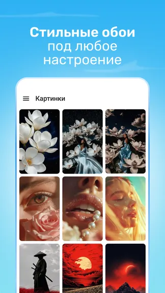 Скриншот 2/8