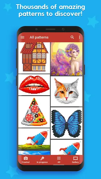 Скриншот 2/5