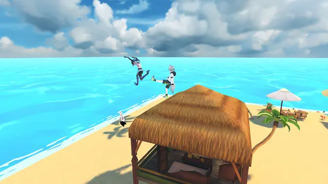 Скриншот 1/5