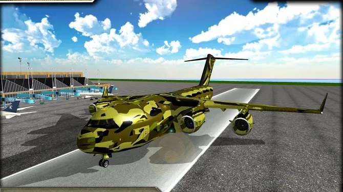 Скриншот 6/10