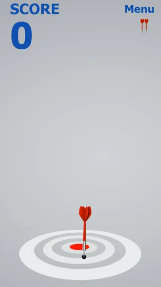 Скриншот 3/3