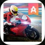 Bike Rider: Moto Speed Limits & Fast Street Racing