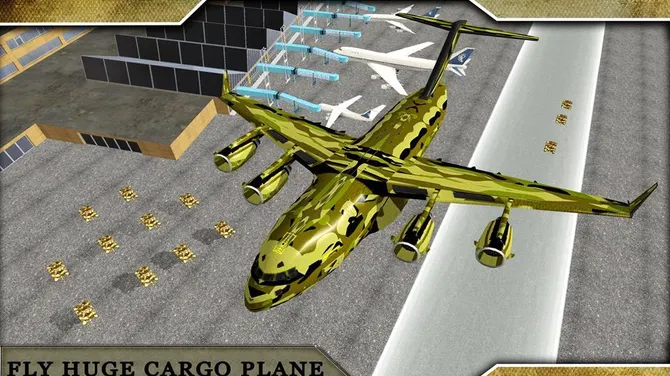 Скриншот 4/10