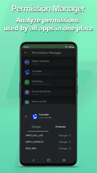 Скриншот 7/7