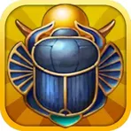 Marble Game Free логотип