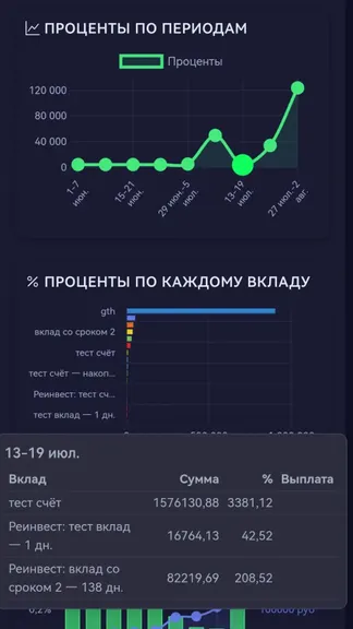 Скриншот 3/5