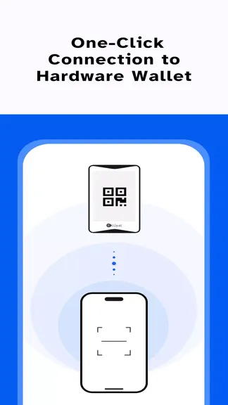 Скриншот 3/6