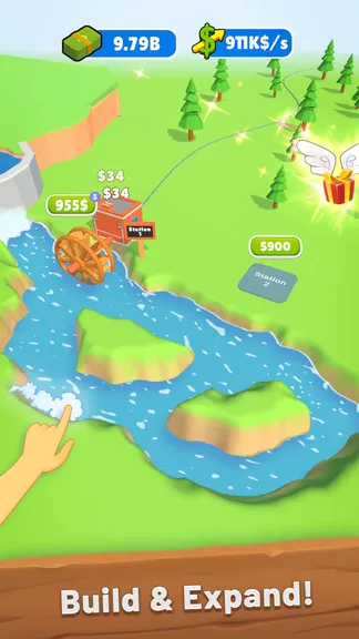 Скриншот 1/8