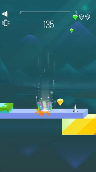 Скриншот 5/10