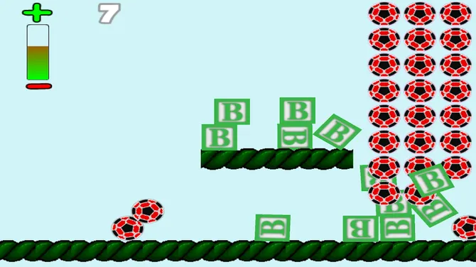 Скриншот 5/6