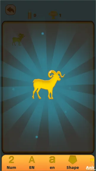 Скриншот 7/9