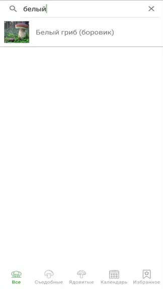 Скриншот 4/5