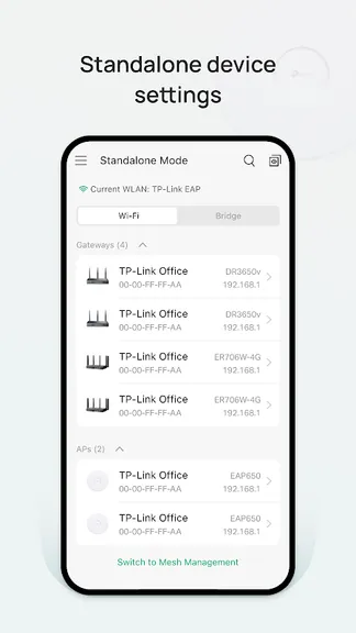 Скриншот 5/5