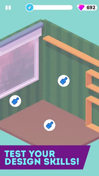 Скриншот 2/5