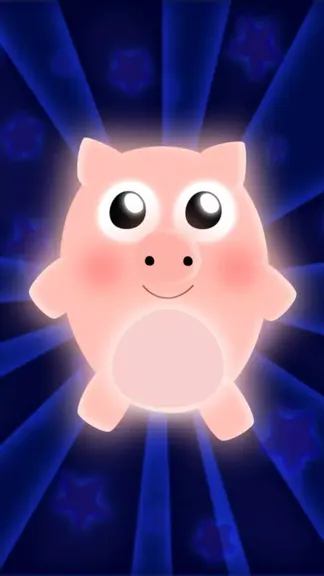 Скриншот 1/5