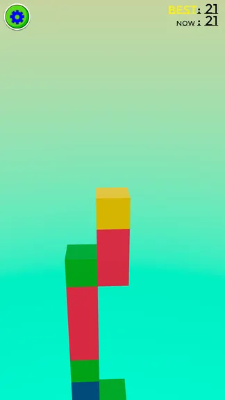 Скриншот 8/9