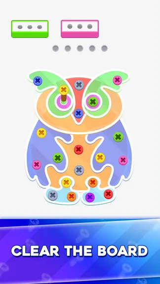 Скриншот 7/8