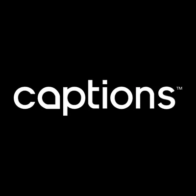 Пополнить баланс Captions