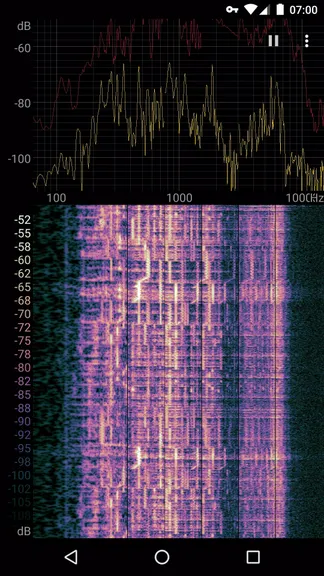 Скриншот 1/1