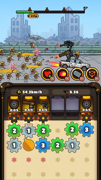 Скриншот 2/6