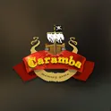 Caramba! логотип