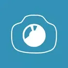 BabyCam — Камера Радионяня