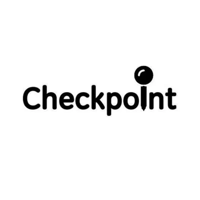 Checkpoint.Selfaudit