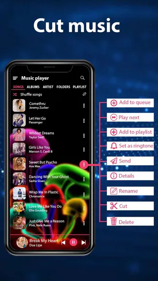 Скриншот 1/7