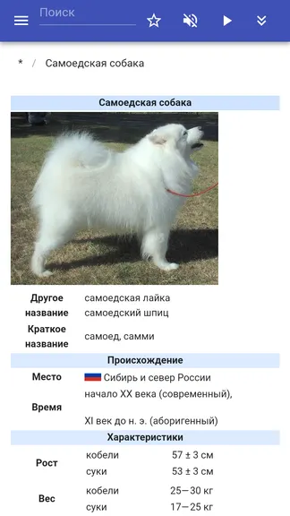 Скриншот 3/5