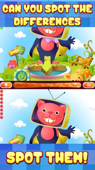 Скриншот 6/10