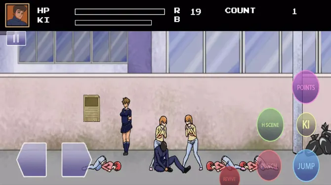 Скриншот 4/5