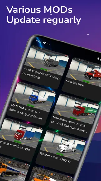 Скриншот 1/5