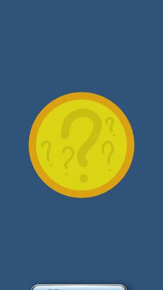 Скриншот 3/6