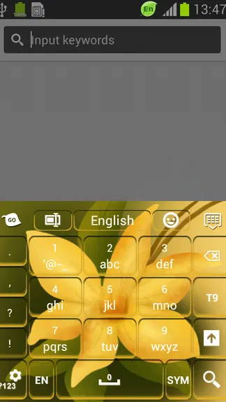 Скриншот 8/8