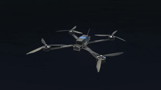 Скриншот 10/10