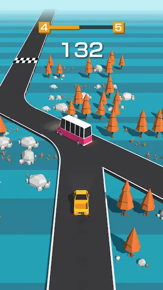 Скриншот 7/9