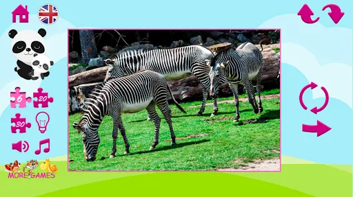 Скриншот 8/8